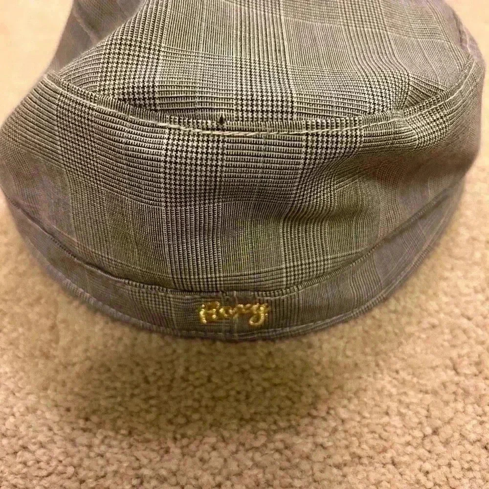 Roxy Hat one Size - Picture 6 of 6